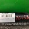 ФОТО Радиатор основной для Volkswagen Jetta 5 1K2, 1K5 (01.2005 - 12.2010) Киев
