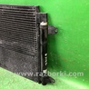 ФОТО Радиатор кондиционера для Volkswagen Jetta 5 1K2, 1K5 (01.2005 - 12.2010) Киев