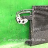ФОТО Радиатор кондиционера для Volkswagen Jetta 5 1K2, 1K5 (01.2005 - 12.2010) Киев