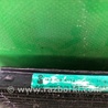 ФОТО Радиатор кондиционера для Volkswagen Jetta 5 1K2, 1K5 (01.2005 - 12.2010) Киев