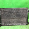ФОТО Радиатор кондиционера для Volkswagen Jetta 5 1K2, 1K5 (01.2005 - 12.2010) Киев