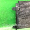 ФОТО Радиатор кондиционера для Volkswagen Jetta 5 1K2, 1K5 (01.2005 - 12.2010) Киев