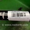 ФОТО Радиатор кондиционера для Volkswagen Jetta 5 1K2, 1K5 (01.2005 - 12.2010) Киев