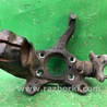Кулак поворотный Volkswagen Jetta 5 1K2, 1K5 (01.2005 - 12.2010)