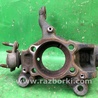 ФОТО Кулак поворотный для Volkswagen Jetta 5 1K2, 1K5 (01.2005 - 12.2010) Киев