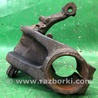 ФОТО Кулак поворотный для Volkswagen Jetta 5 1K2, 1K5 (01.2005 - 12.2010) Киев