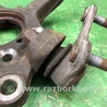ФОТО Кулак поворотный для Volkswagen Jetta 5 1K2, 1K5 (01.2005 - 12.2010) Киев