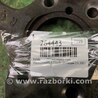 ФОТО Кулак поворотный для Volkswagen Jetta 5 1K2, 1K5 (01.2005 - 12.2010) Киев