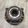 ФОТО Ступица для Volkswagen Jetta 5 1K2, 1K5 (01.2005 - 12.2010) Киев