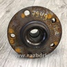 ФОТО Ступица для Volkswagen Jetta 5 1K2, 1K5 (01.2005 - 12.2010) Киев