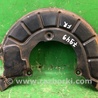 ФОТО Щиток тормозного механизма для Volkswagen Jetta 5 1K2, 1K5 (01.2005 - 12.2010) Киев