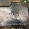 ФОТО Щиток тормозного механизма для Volkswagen Jetta 5 1K2, 1K5 (01.2005 - 12.2010) Киев