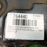 ФОТО Щиток тормозного механизма для Volkswagen Jetta 5 1K2, 1K5 (01.2005 - 12.2010) Киев
