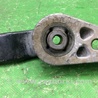 ФОТО Подушка для Volkswagen Jetta 5 1K2, 1K5 (01.2005 - 12.2010) Киев