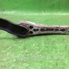 ФОТО Подушка для Volkswagen Jetta 5 1K2, 1K5 (01.2005 - 12.2010) Киев