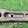 ФОТО Подушка для Volkswagen Jetta 5 1K2, 1K5 (01.2005 - 12.2010) Киев