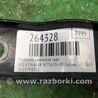 ФОТО Подушка для Volkswagen Jetta 5 1K2, 1K5 (01.2005 - 12.2010) Киев