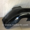 ФОТО Бампер задний для Volkswagen Jetta 5 1K2, 1K5 (01.2005 - 12.2010) Киев
