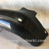 ФОТО Бампер задний для Volkswagen Jetta 5 1K2, 1K5 (01.2005 - 12.2010) Киев
