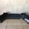 ФОТО Бампер задний для Volkswagen Jetta 5 1K2, 1K5 (01.2005 - 12.2010) Киев