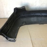 ФОТО Бампер задний для Volkswagen Jetta 5 1K2, 1K5 (01.2005 - 12.2010) Киев