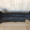 ФОТО Бампер задний для Volkswagen Jetta 5 1K2, 1K5 (01.2005 - 12.2010) Киев