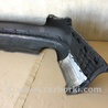 ФОТО Бампер задний для Volkswagen Jetta 5 1K2, 1K5 (01.2005 - 12.2010) Киев
