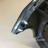 ФОТО Бампер задний для Volkswagen Jetta 5 1K2, 1K5 (01.2005 - 12.2010) Киев