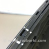 ФОТО Бампер задний для Volkswagen Jetta 5 1K2, 1K5 (01.2005 - 12.2010) Киев
