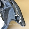 ФОТО Бампер задний для Volkswagen Jetta 5 1K2, 1K5 (01.2005 - 12.2010) Киев