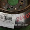 ФОТО Диск тормозной задний для Toyota Camry 40 XV40 (01.2006-07.2011) Киев