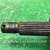 ФОТО Привод передний для Hyundai Sonata NF (09.2004-10.2010) Киев