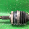 ФОТО Привод передний для Hyundai Sonata NF (09.2004-10.2010) Киев