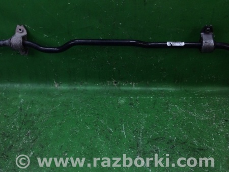 ФОТО Стабилизатор передний для Volkswagen Jetta 5 1K2, 1K5 (01.2005 - 12.2010) Киев