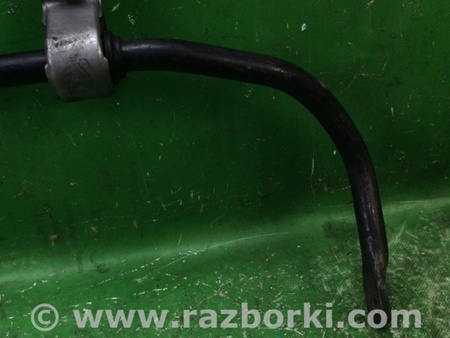 ФОТО Стабилизатор передний для Volkswagen Jetta 5 1K2, 1K5 (01.2005 - 12.2010) Киев