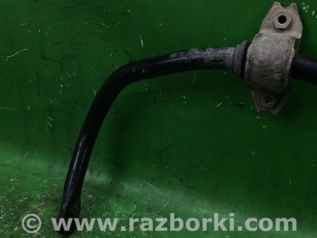 ФОТО Стабилизатор передний для Volkswagen Jetta 5 1K2, 1K5 (01.2005 - 12.2010) Киев
