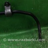 ФОТО Стабилизатор передний для Volkswagen Jetta 5 1K2, 1K5 (01.2005 - 12.2010) Киев