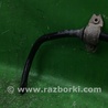 ФОТО Стабилизатор передний для Volkswagen Jetta 5 1K2, 1K5 (01.2005 - 12.2010) Киев