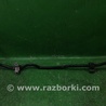 ФОТО Стабилизатор передний для Volkswagen Jetta 5 1K2, 1K5 (01.2005 - 12.2010) Киев