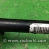 ФОТО Стабилизатор передний для Volkswagen Jetta 5 1K2, 1K5 (01.2005 - 12.2010) Киев