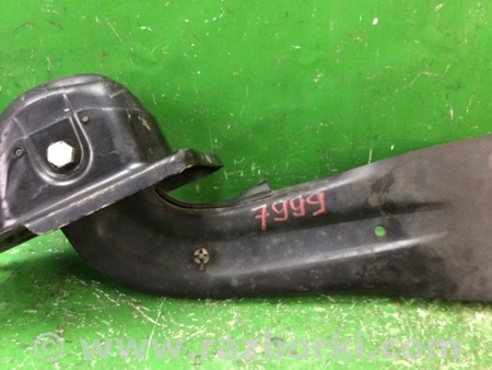ФОТО Рычаг задний продольный для Volkswagen Jetta 5 1K2, 1K5 (01.2005 - 12.2010) Киев