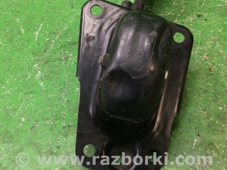 ФОТО Рычаг задний продольный для Volkswagen Jetta 5 1K2, 1K5 (01.2005 - 12.2010) Киев