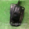 ФОТО Рычаг задний продольный для Volkswagen Jetta 5 1K2, 1K5 (01.2005 - 12.2010) Киев