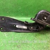 ФОТО Рычаг задний продольный для Volkswagen Jetta 5 1K2, 1K5 (01.2005 - 12.2010) Киев