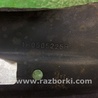 ФОТО Рычаг задний продольный для Volkswagen Jetta 5 1K2, 1K5 (01.2005 - 12.2010) Киев