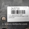 ФОТО Рычаг задний продольный для Volkswagen Jetta 5 1K2, 1K5 (01.2005 - 12.2010) Киев