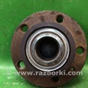 ФОТО Ступица для Volkswagen Jetta 5 1K2, 1K5 (01.2005 - 12.2010) Киев