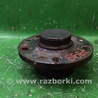 ФОТО Ступица для Volkswagen Jetta 5 1K2, 1K5 (01.2005 - 12.2010) Киев