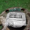 ФОТО Ступица для Volkswagen Jetta 5 1K2, 1K5 (01.2005 - 12.2010) Киев
