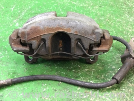 ФОТО Суппорт для Volkswagen Jetta 5 1K2, 1K5 (01.2005 - 12.2010) Киев